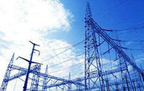 電力工程質量八大問題突出