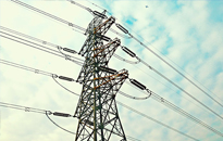 穆迪中國電力有充足的緩沖空間來應對挑戰(zhàn) 穆迪中國電力有充足的緩沖空間來應對挑戰(zhàn)