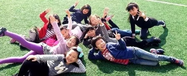 如何把中西方教育優(yōu)勢(shì)完美結(jié)合？這篇文章給了迄今為止最好的闡釋