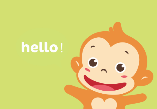 “情系母親，感恩有您”