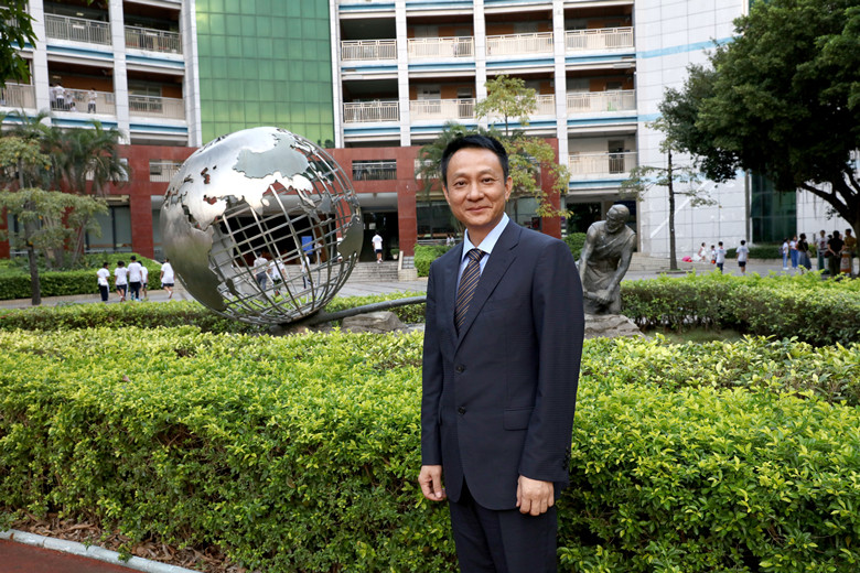 特色建設(shè)，民辦學(xué)校的發(fā)展路徑