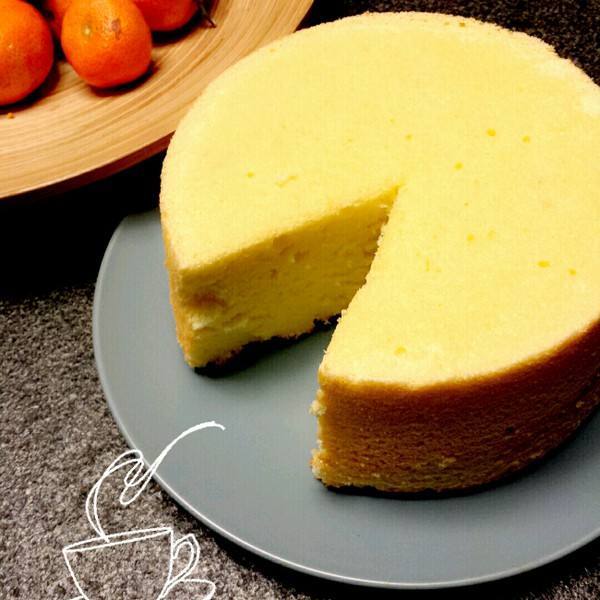 號外號外：教育城生活體驗廣場——烘培大師，甜蜜來襲