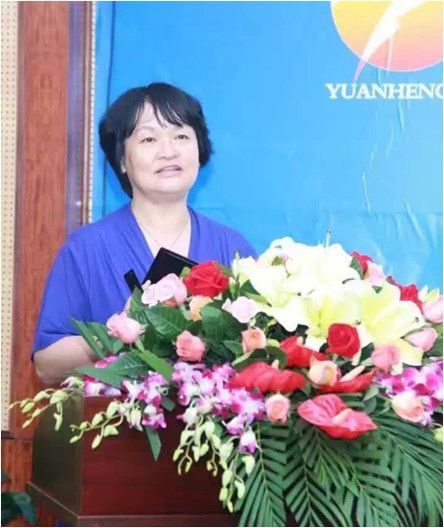 認(rèn)識真實的孩子，感悟適宜的教育 --深圳市學(xué)前教育家園共育指導(dǎo)項目系列活動