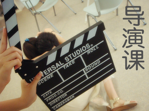 傲雪凌霜，讓飛翔的夢(mèng)在這里張開翅膀