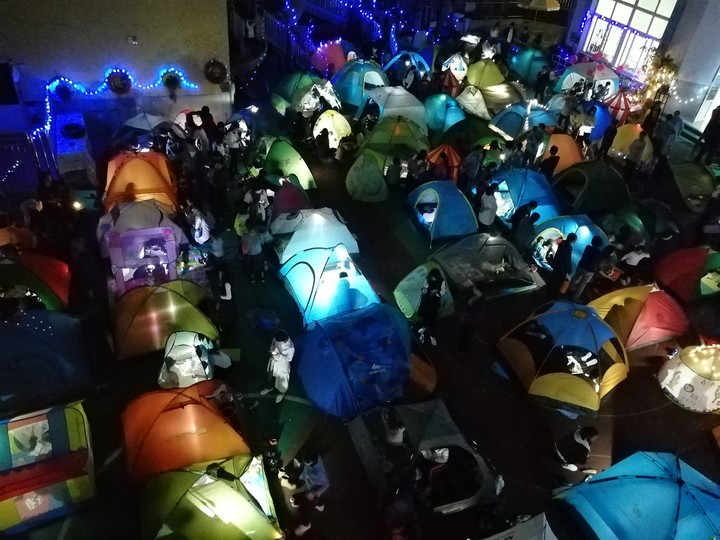 “閱讀無(wú)間 書香致遠(yuǎn)”——螢火蟲書屋歡迎你