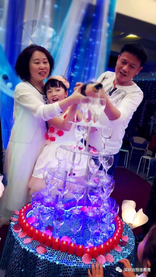 金色童年，“桐”聲飛揚(yáng)