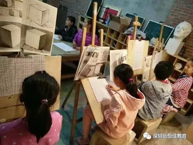 寒假來臨，為您規(guī)劃“美”一天