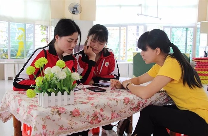 開放觀摩亮特色，示范輻射共成長——興茂幼兒園開放觀摩活動小記