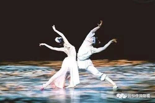 曬家底！沒有點真材實料還真不敢亮出來了！