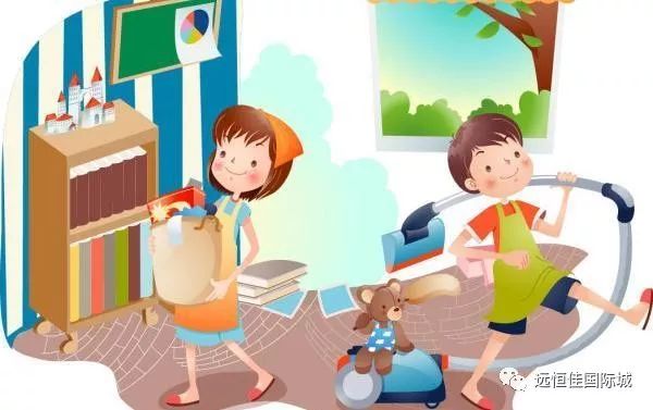 消毒工作做到位，寶貝健康最珍貴！