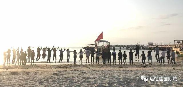 我們不一樣，一種專屬美術(shù)生的活動(dòng)?。?！