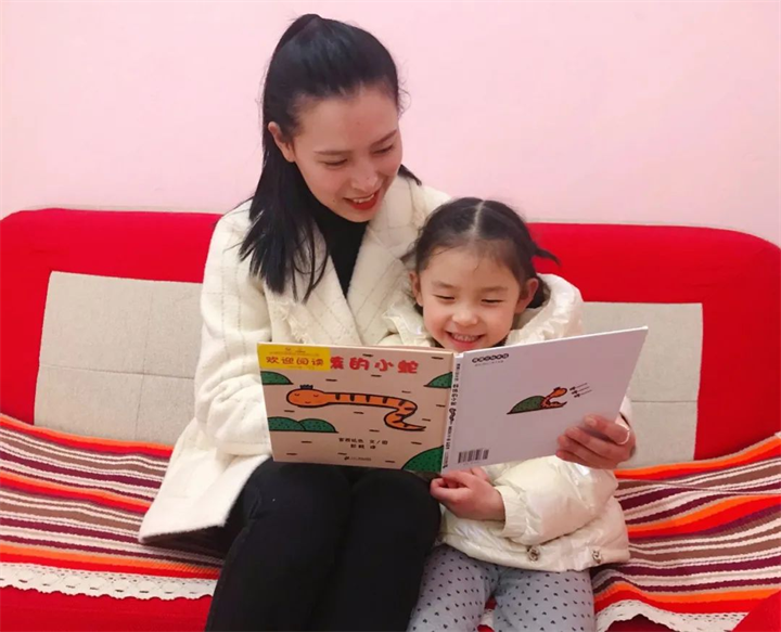 播撒幸福的種子，靜聽花開的聲音