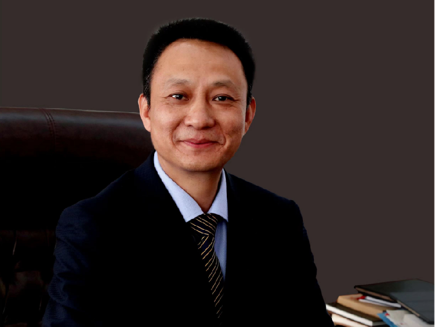 向美而生，行走在遠恒佳追夢的路上